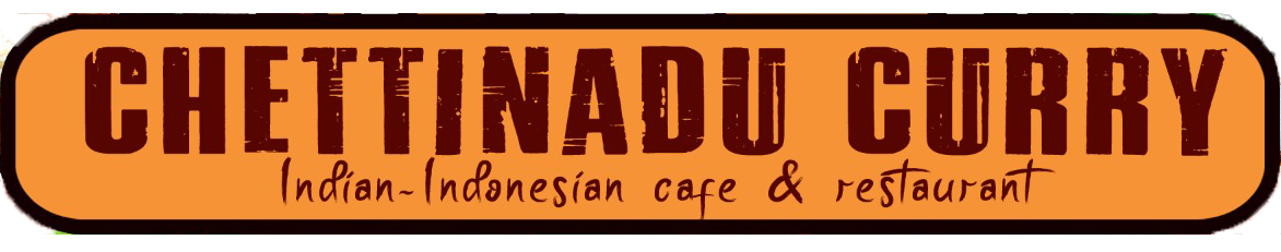 Indian & Indonesian Restaurant